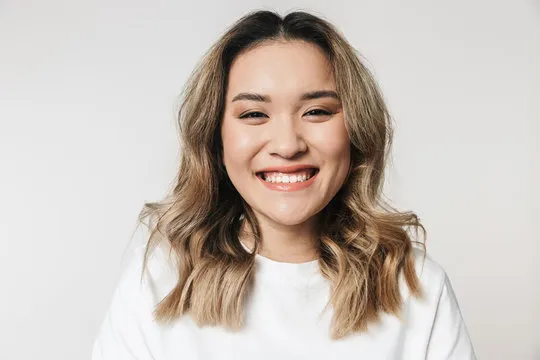 电竞解说合作头像