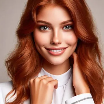 电竞盘口与赛事资讯