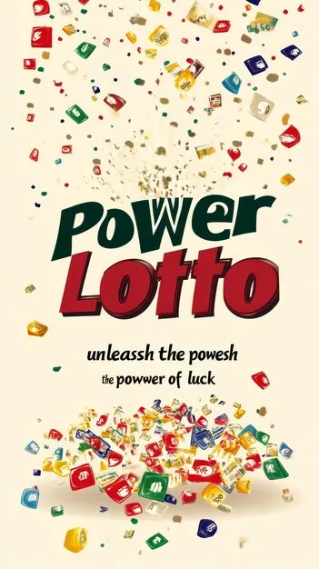 电竞博彩新手教学与赛事分析