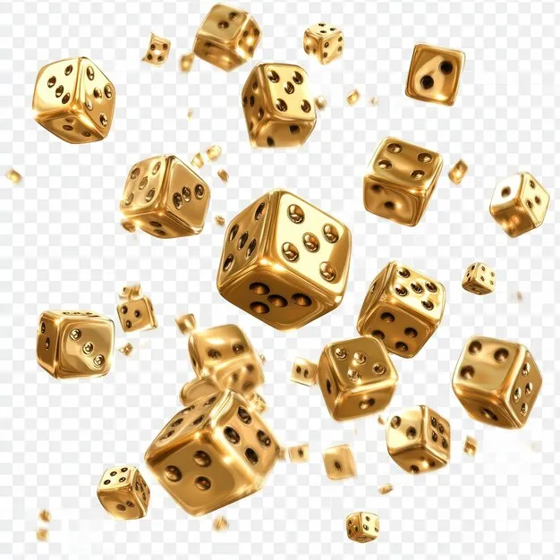 电竞赔率与赛事数据分析